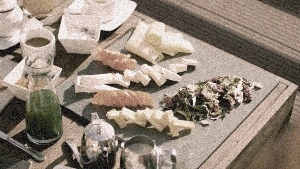 Petit Palace Plaza España